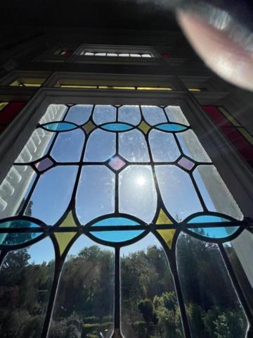 La Villa Des Sources モンティヴィリエ エクステリア 写真